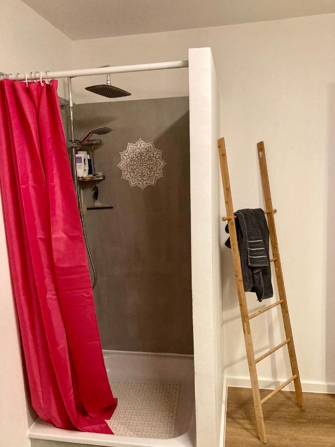 Ferienhaus Elisenhuus Tönning المظهر الخارجي الصورة